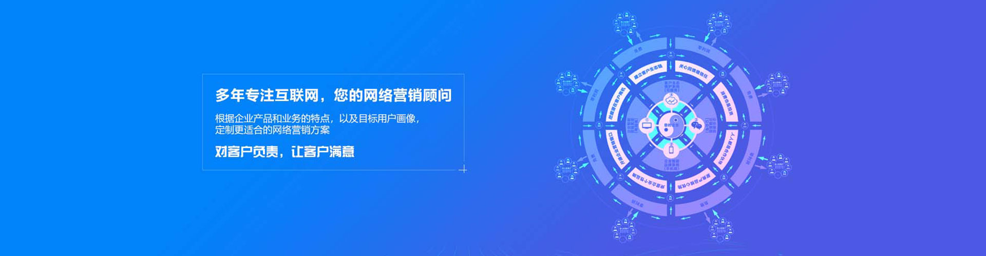 砚山竞价端口开户